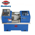 cnc metal spinning lathe machine for sale SP2117